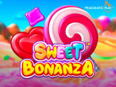 Büyüklerin çatışmasından küçükler zarar. Sweet bonanza mantığı.38